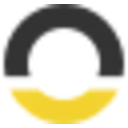 Ouku